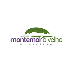 Câmara Municipal de Montemor-o-Velho