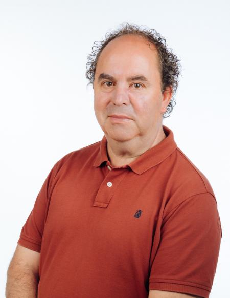 Lic&iacute;nio Ant&oacute;nio Ramos Maia